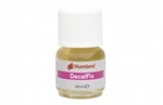 28ml DECALFIX (BOTTLE) 28ml Application Products